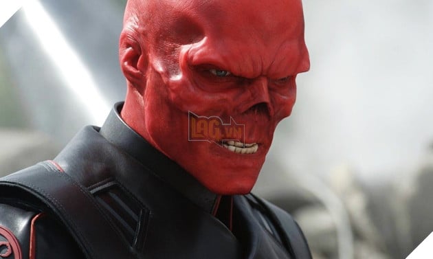 19 chi tiết thú vị có thể bạn chưa biết sau khi xem trong bom tấn Avengers: Infinity War