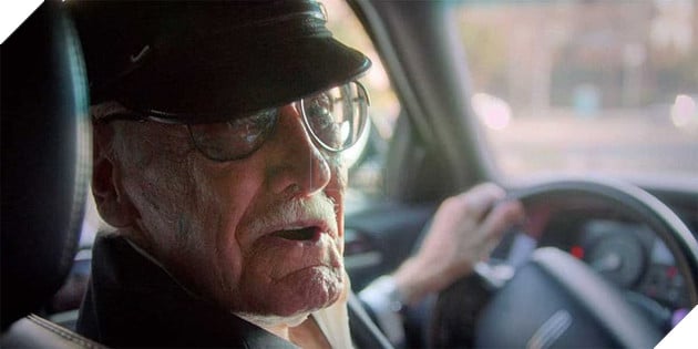 19 chi tiết thú vị có thể bạn chưa biết sau khi xem trong bom tấn Avengers: Infinity War