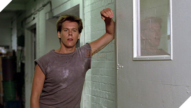 19 chi tiết thú vị có thể bạn chưa biết sau khi xem trong bom tấn Avengers: Infinity War