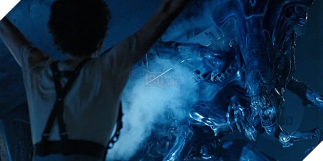 19 chi tiết thú vị có thể bạn chưa biết sau khi xem trong bom tấn Avengers: Infinity War