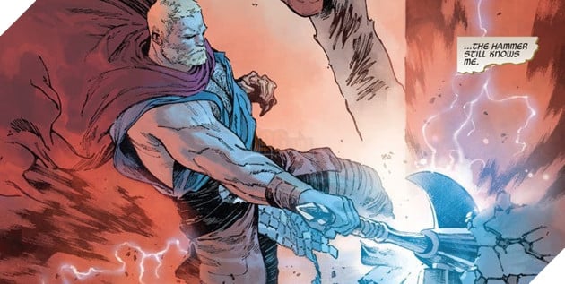 19 chi tiết thú vị có thể bạn chưa biết sau khi xem trong bom tấn Avengers: Infinity War