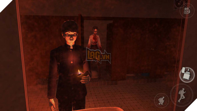 Image result for The School: White Day