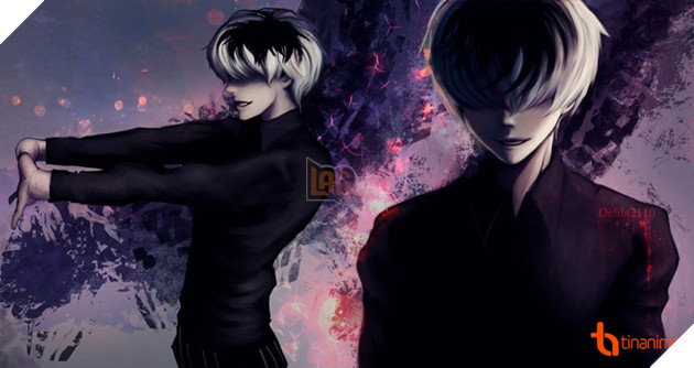 Tổng hợp 10 bộ Anime đỉnh cao nhất mùa lễ 30 tháng 4 mà bạn nên theo dõi 3