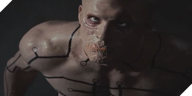 10 điều bạn cần biết về gã dị nhân kỳ quặc nhất của Marvel - Deadpool - Ảnh 9.