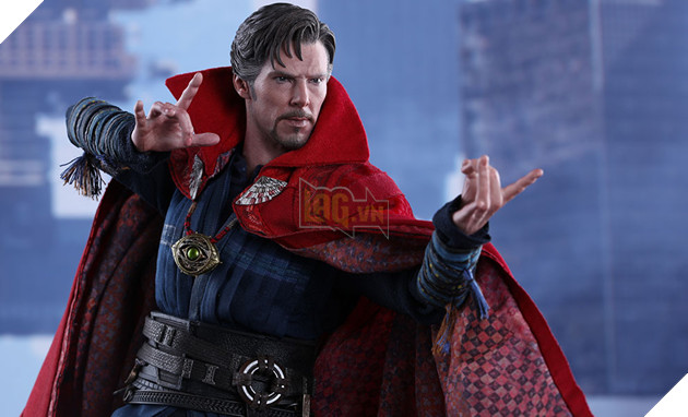 Image result for dr strange