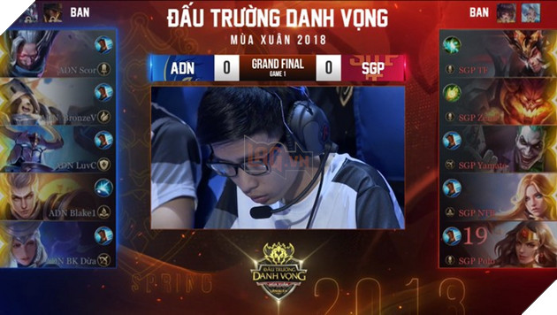 sgp-adn
