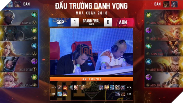 sgp-adn
