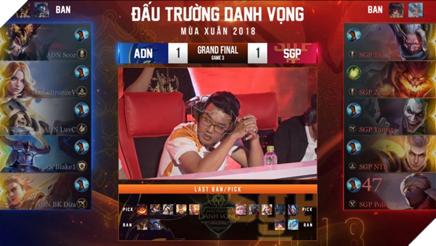 sgp-adn