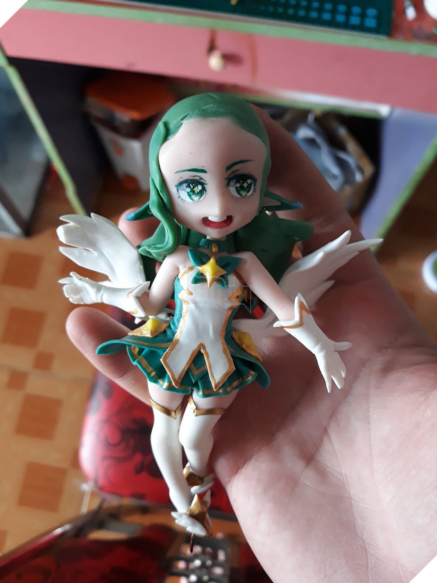 29983101_977895802379483_4845147888259085913_o