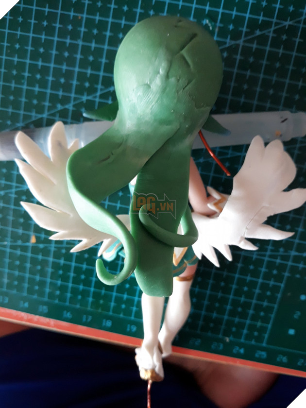 30052487_977895839046146_1728239012305390922_o