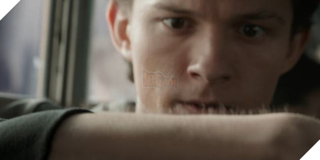 Các chi tiết ẩn góp mặt trong Avengers: Infinity War Phần 2  7