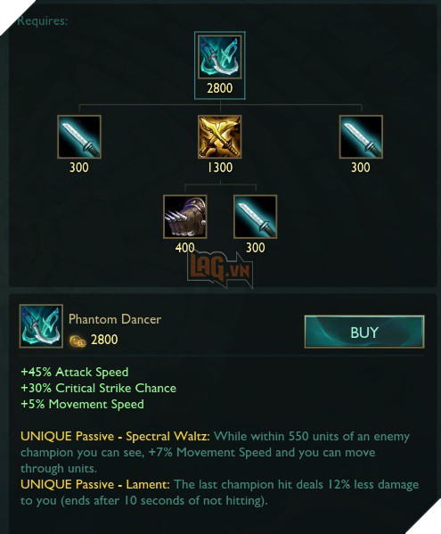 can-bang-trang-bi-lmht-12.jpg (495Ã599)