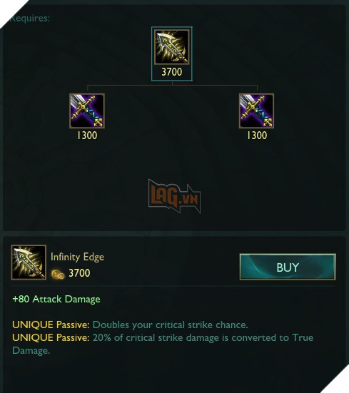 can-bang-trang-bi-lmht-13.jpg (489Ã551)