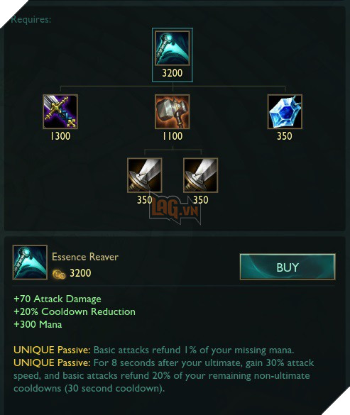 can-bang-trang-bi-lmht-14.jpg (493Ã585)