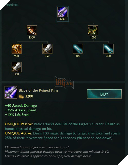 can-bang-trang-bi-lmht-15.jpg (497Ã643)