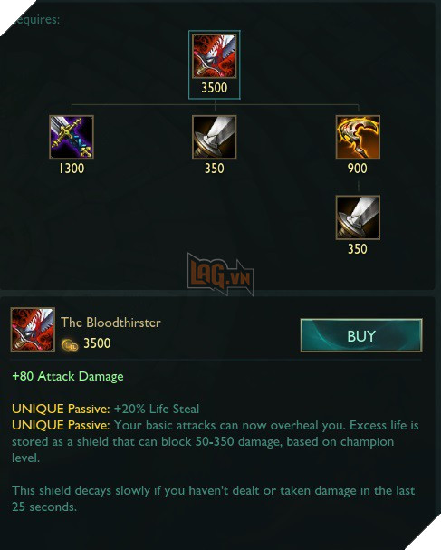 can-bang-trang-bi-lmht-16.jpg (487Ã607)