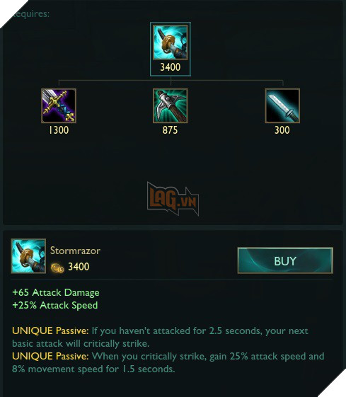 can-bang-trang-bi-lmht-4.jpg (489Ã561)