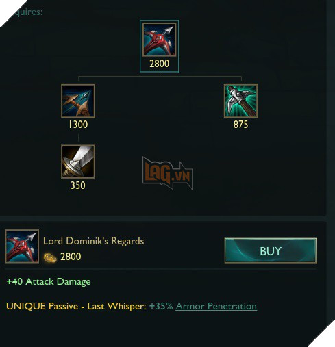 can-bang-trang-bi-lmht-6.jpg (489Ã507)