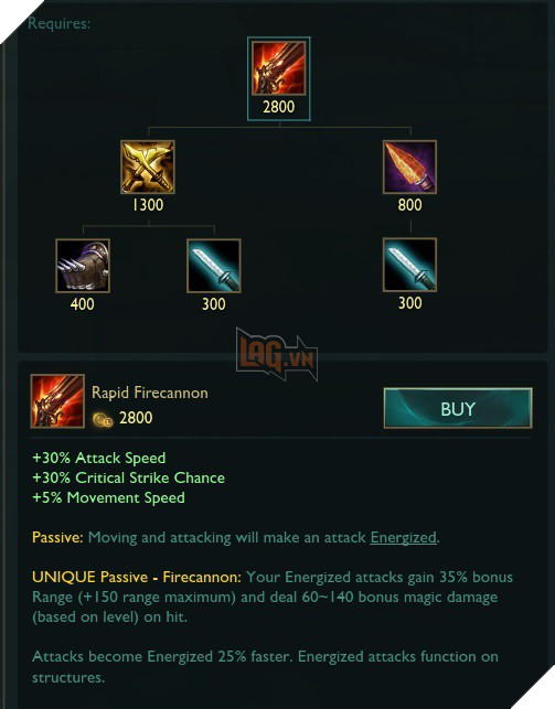 can-bang-trang-bi-lmht-9.jpg (503Ã643)