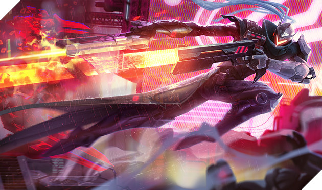 HÃ¬nh áº£nh cÃ³ liÃªn quan