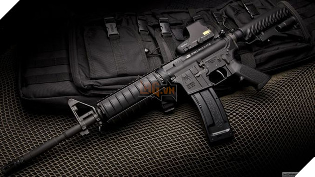 Káº¿t quáº£ hÃ¬nh áº£nh cho m4a1