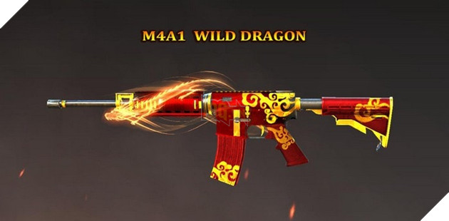 HÃ¬nh áº£nh cÃ³ liÃªn quan