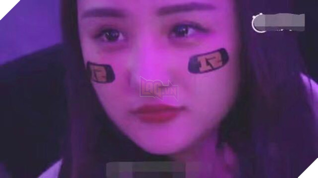 LMHT: Vừa kiếm tiền tỷ vừa có người yêu xinh như mộng, các tuyển thủ RNG đang là thần tượng của giới trẻ Trung Quốc