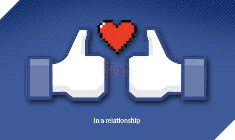 Tinder lao đầu xuống đất vì tính năng hẹn hò của Facebook - Ảnh 1. Tinder lao đầu xuống đất vì tính năng hẹn hò của Facebook - Ảnh 1.