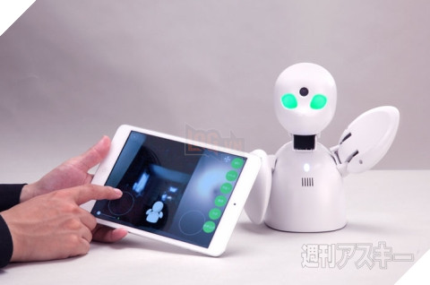 HÃ¬nh áº£nh cÃ³ liÃªn quan