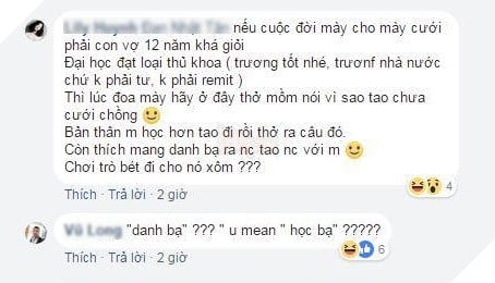 Orb, Drama đình đám nhất cộng đồng Dota 2 VN vào ngày 3 tháng 5 có gì hot mà ai cũng bàn tán 4