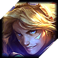 Ezreal_Square_0