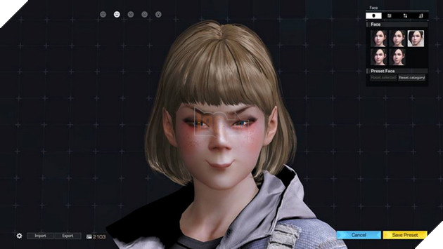 Garena ROE: Chi tiết cập nhật đầu tháng 5 - Hàng loạt update khủng nhất từ trước đến nay 7