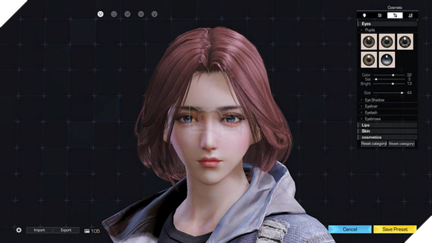 Garena ROE: Chi tiết cập nhật đầu tháng 5 - Hàng loạt update khủng nhất từ trước đến nay 6