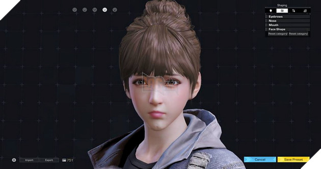 Garena ROE: Chi tiết cập nhật đầu tháng 5 - Hàng loạt update khủng nhất từ trước đến nay 5