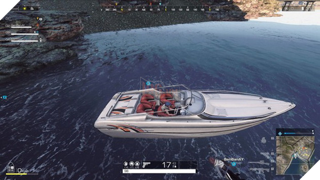 Garena ROE: Chi tiết cập nhật đầu tháng 5 - Hàng loạt update khủng nhất từ trước đến nay 9