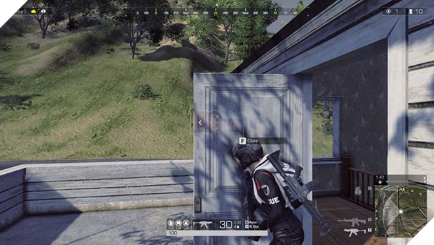 Garena ROE: Chi tiết cập nhật đầu tháng 5 - Hàng loạt update khủng nhất từ trước đến nay 12