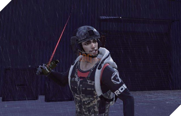 Garena ROE: Chi tiết cập nhật đầu tháng 5 - Hàng loạt update khủng nhất từ trước đến nay