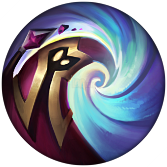 Minion_Dematerializer