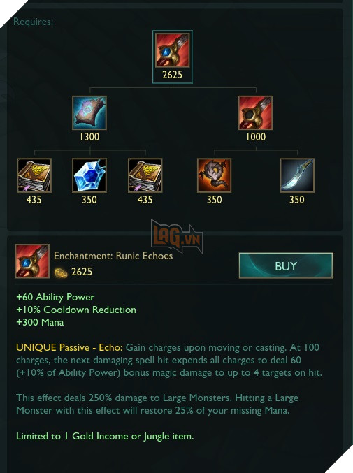 LMHT: Khi Azir lại bị điều chỉnh khiến cho hoàng đế không thể yên nghỉ trong Sever PBE 5