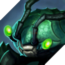 Rift_ScuttlerSquare_2