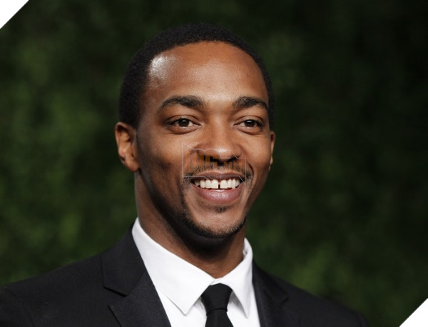 Image result for Falcon actor