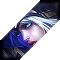ashe