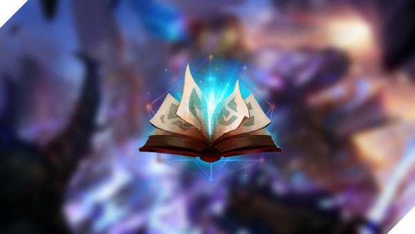 Káº¿t quáº£ hÃ¬nh áº£nh cho sÃ¡ch phÃ©p