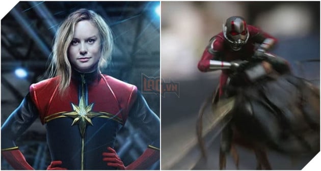 Avengers: Infinity War 10 điều tệ nhất cho một bộ phim gần như hoàn hảo 20