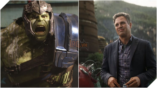 Avengers: Infinity War 10 điều tệ nhất cho một bộ phim gần như hoàn hảo 13