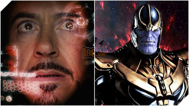 Avengers: Infinity War 10 điều tệ nhất cho một bộ phim gần như hoàn hảo 6