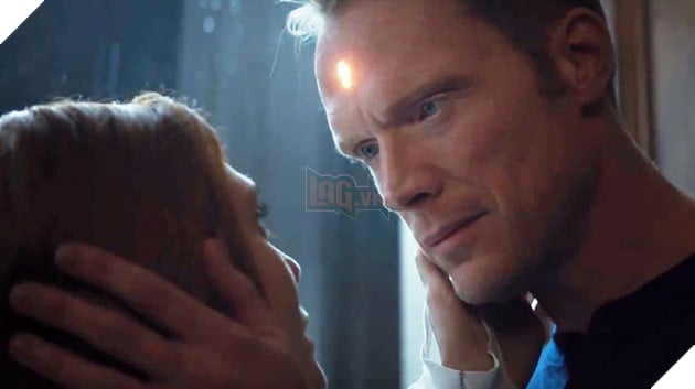 Avengers: Infinity War 10 điều tệ nhất cho một bộ phim gần như hoàn hảo 5