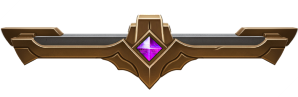 bannerframe_04_inventory