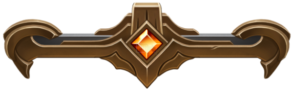 bannerframe_05_inventory (1)