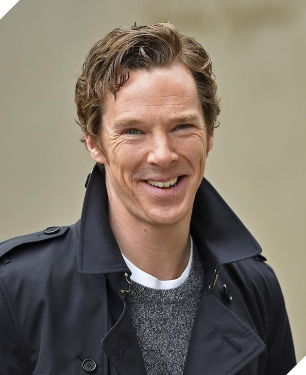 Image result for Doctor Strange actor